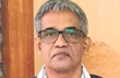 Sullias Govind N S appointed Kannada Translator for Lok Sabha proceedings